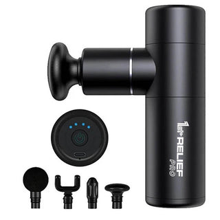 POWER PRO MINI
