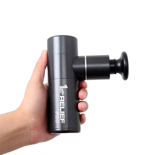 Power Pro Mini Massage Gun